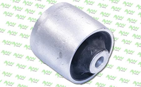 Aywiparts AW1420296 Control Arm-/Trailing Arm Bush AW1420296