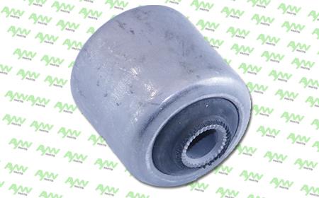 Aywiparts AW1420373 Control Arm-/Trailing Arm Bush AW1420373