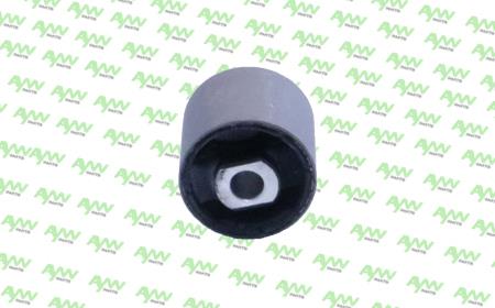 Aywiparts AW1420401 Control Arm-/Trailing Arm Bush AW1420401