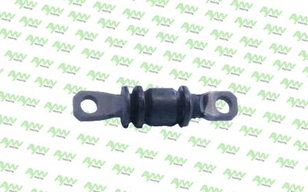 Aywiparts AW1420429 Silent block front lower arm rear AW1420429
