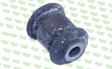 Aywiparts AW1420553 Control Arm-/Trailing Arm Bush AW1420553