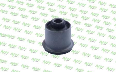 Aywiparts AW1420559 Silent block front upper arm AW1420559
