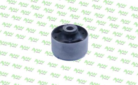 Aywiparts AW1420625 Control Arm-/Trailing Arm Bush AW1420625