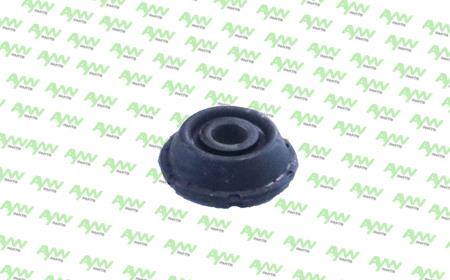 Aywiparts AW1420655 Control Arm-/Trailing Arm Bush AW1420655