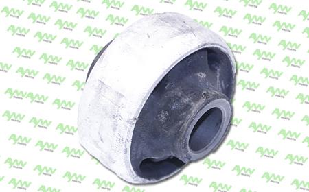 Aywiparts AW1420846 Control Arm-/Trailing Arm Bush AW1420846