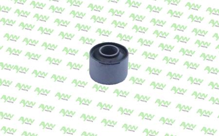 Aywiparts AW1420952 Front stabilizer bush AW1420952