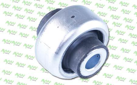 Aywiparts AW1421151 Control Arm-/Trailing Arm Bush AW1421151