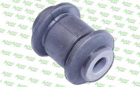 Aywiparts AW1421182 Control Arm-/Trailing Arm Bush AW1421182