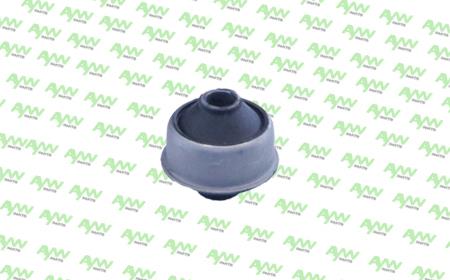 Aywiparts AW1421336 Control Arm-/Trailing Arm Bush AW1421336