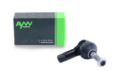 Aywiparts AW1310391LR Tie rod end outer AW1310391LR