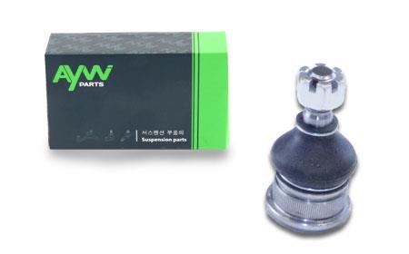 Aywiparts AW1320223LR Ball joint AW1320223LR