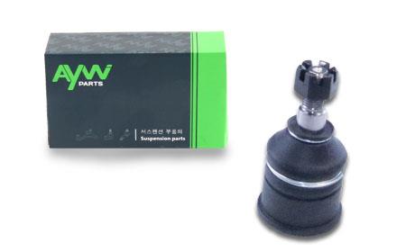 Aywiparts AW1320263LR Ball joint AW1320263LR
