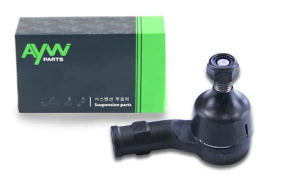 Aywiparts AW1310423L Tie rod end outer AW1310423L