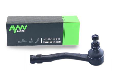 Aywiparts AW1310435R Tie rod end right AW1310435R