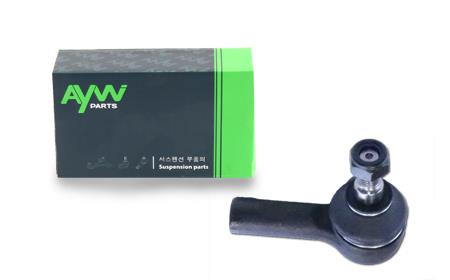 Aywiparts AW1310061LR Tie rod end outer AW1310061LR