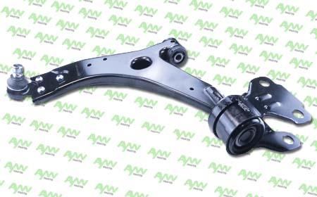 Aywiparts AW1360860L Suspension arm front lower left AW1360860L