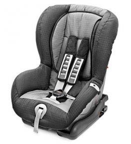 DDA000006 VAG Car Seat VAG DDA 000,006