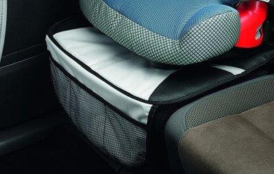 VAG 000 019 819 C Protective mat under the car seat VAG 000 019 819 C 000019819C