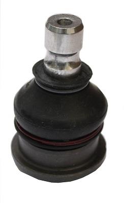 Otoform/FormPart 4303002 Ball joint 4303002