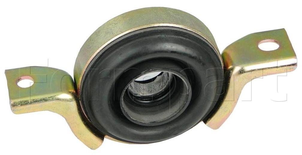 Otoform/FormPart 36415002/S Driveshaft outboard bearing 36415002S