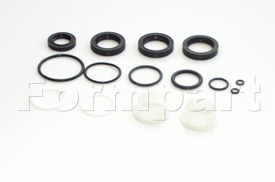Otoform/FormPart 29422032/S Steering rack repair kit 29422032S