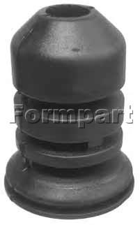 Otoform/FormPart 29412010/S Rubber buffer, suspension 29412010S