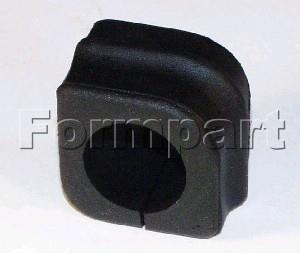 Otoform/FormPart 29411001/S Front stabilizer bush 29411001S
