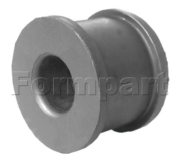 Otoform/FormPart 29407216/S Front stabilizer bush 29407216S