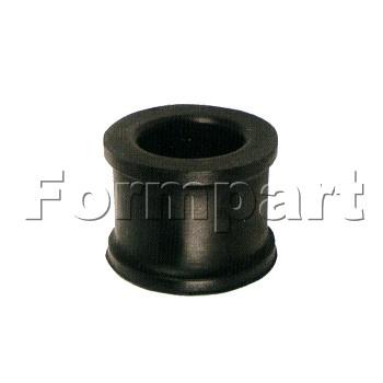 Otoform/FormPart 29407097/S Front stabilizer bush 29407097S