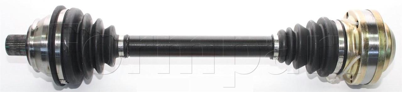 Otoform/FormPart 29380008/S Drive shaft 29380008S