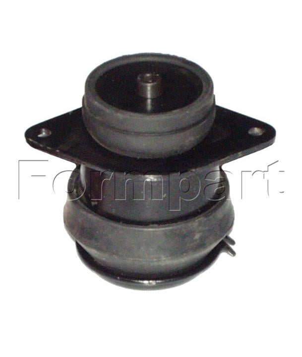 Otoform/FormPart 29199037/S Engine mount, rear right 29199037S