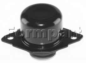 Otoform/FormPart 29199021/S Gearbox mount left 29199021S