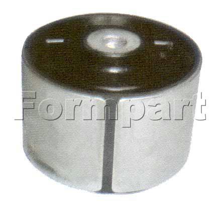 Otoform/FormPart 26199001/S Engine mount 26199001S