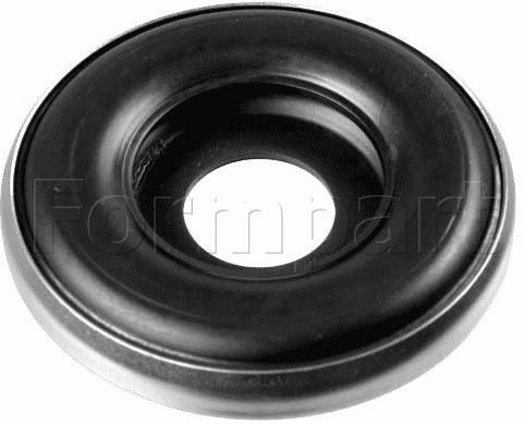 Otoform/FormPart 22407184/S Strut bearing with bearing kit 22407184S