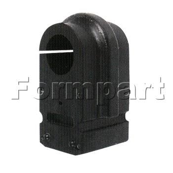 Otoform/FormPart 22407133/S Front stabilizer bush 22407133S