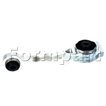 Otoform/FormPart 22407111/S Engine mount, rear 22407111S
