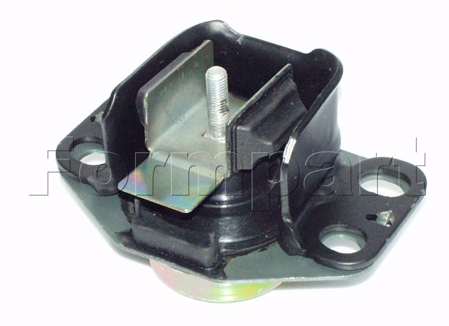 Otoform/FormPart 22199011/S Engine mount right 22199011S