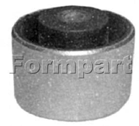 Otoform/FormPart 21407084/S Engine mount 21407084S