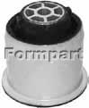 Otoform/FormPart 21199036S Silentblock rear beam 21199036S