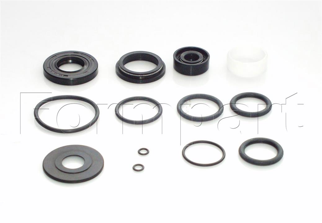 Otoform/FormPart 2075005/S Steering rack repair kit 2075005S