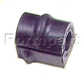 Otoform/FormPart 20411009/S Front stabilizer bush 20411009S