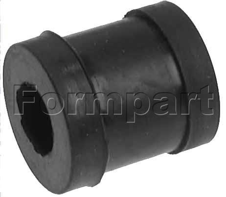 Otoform/FormPart 20411005/S Rear stabilizer bush 20411005S
