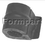 Otoform/FormPart 20411002/S Front stabilizer bush 20411002S