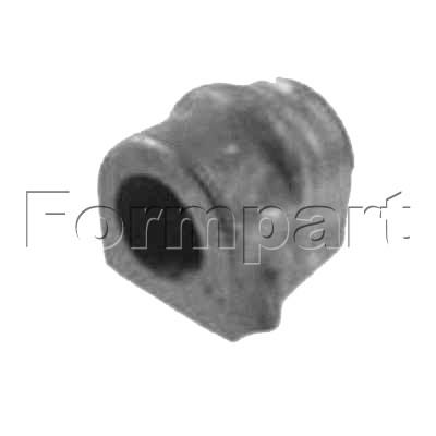 Otoform/FormPart 20407224/S Front stabilizer bush 20407224S