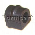 Otoform/FormPart 20407211/S Front stabilizer bush 20407211S