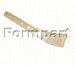 Otoform/FormPart 20407160/S Timing Chain Tensioner Bar 20407160S