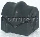 Otoform/FormPart 20407156/S Front stabilizer bush 20407156S