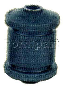 Otoform/FormPart 20407052/S Silent block 20407052S