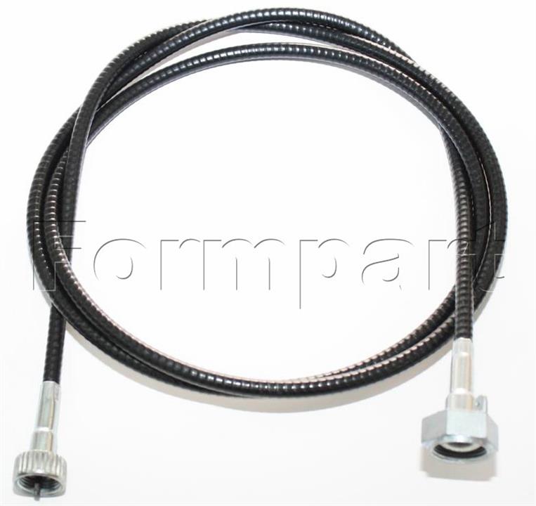 Otoform/FormPart 19609032/S Cable speedmeter 19609032S