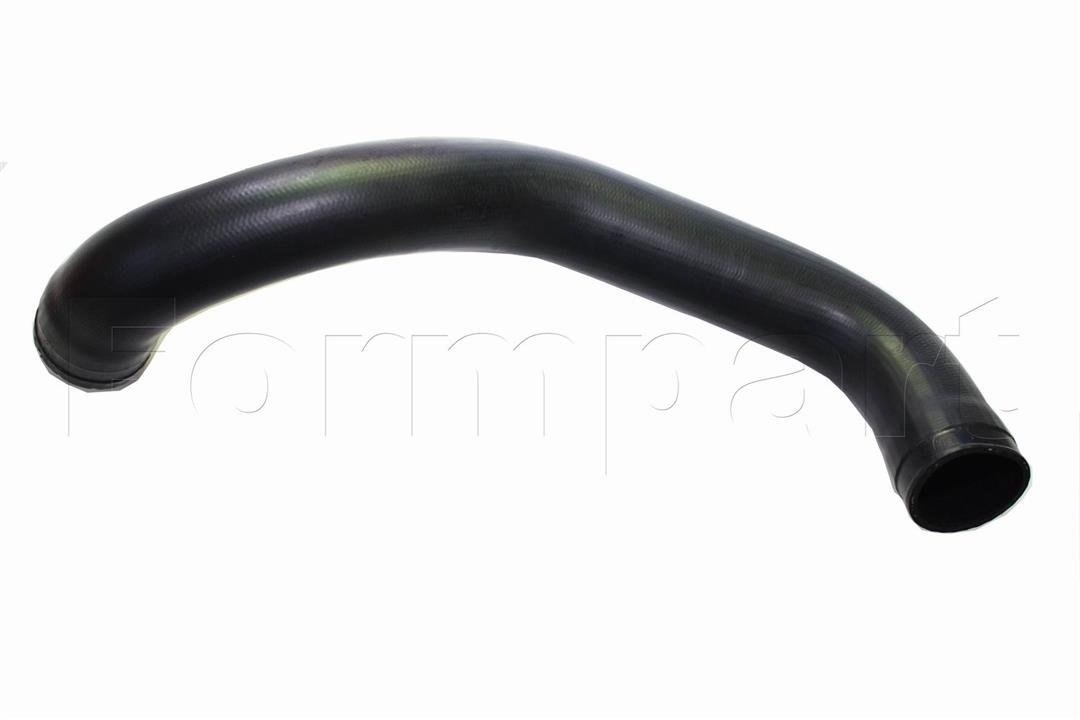 Otoform/FormPart 19512009/S Charger Air Hose 19512009S
